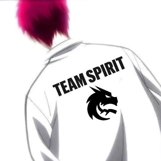 d3flye avatar