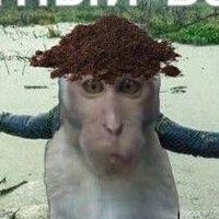 Skmmy avatar