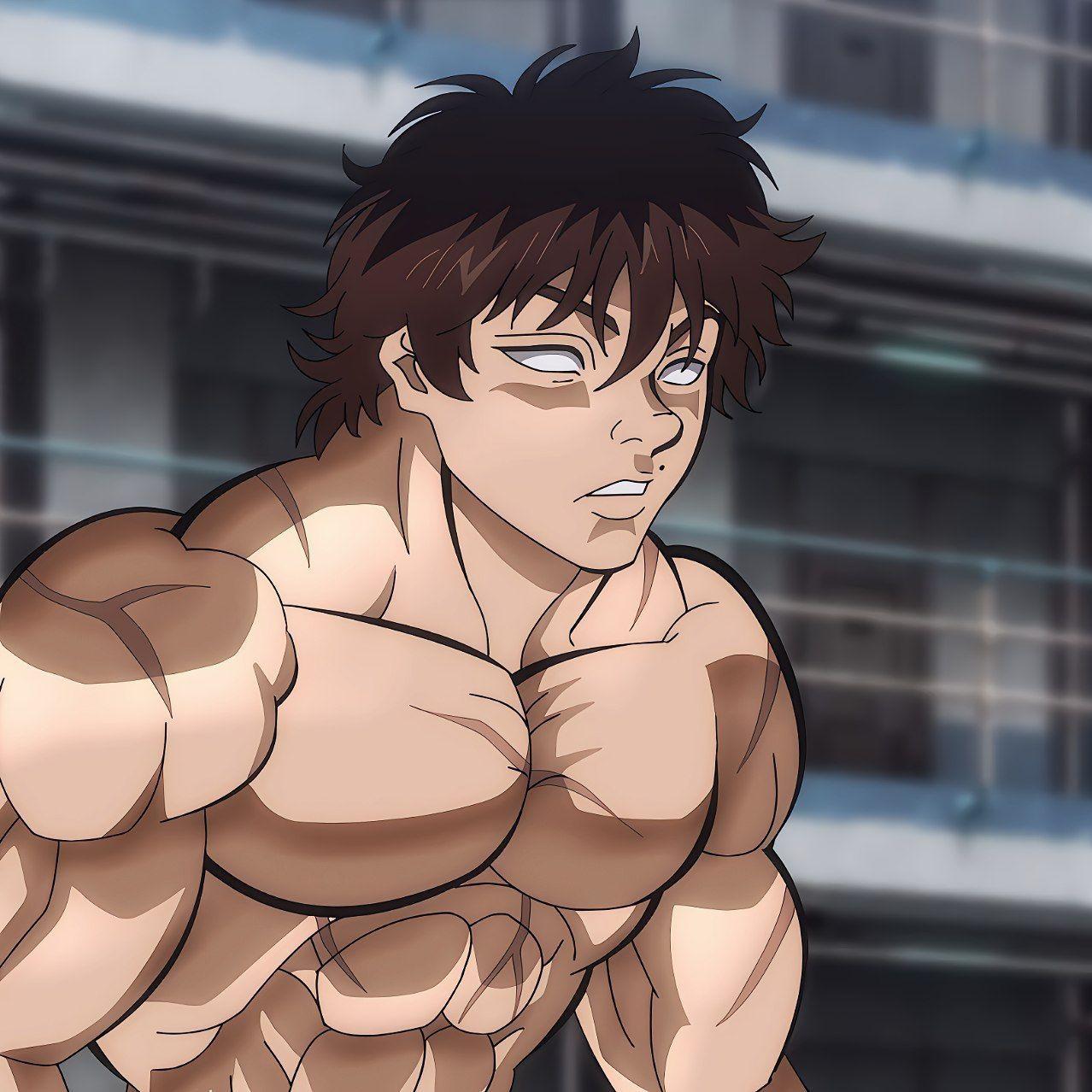 mousenst avatar
