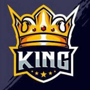 King0333 avatar