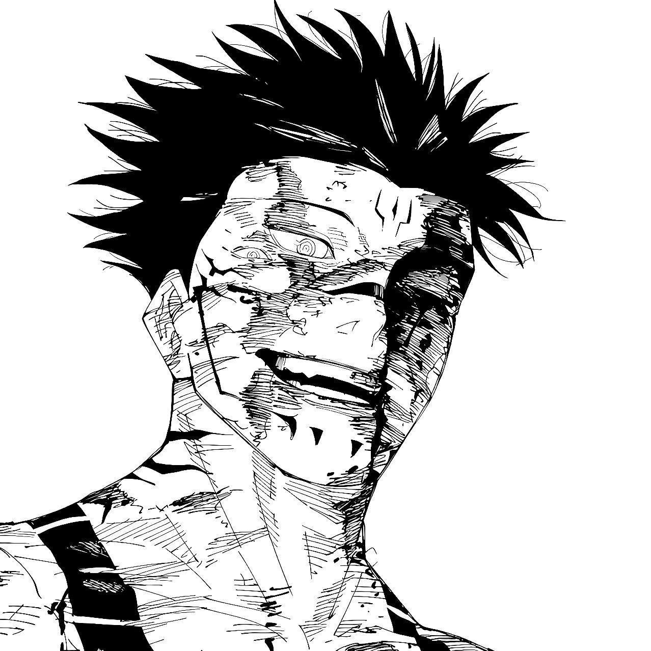 Nizanattaa avatar