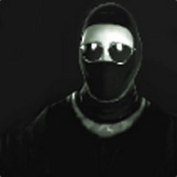 snegunov FACEIT avatar