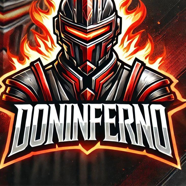 DonInferno avatar