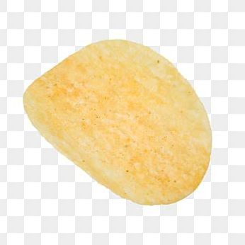 potatochip22