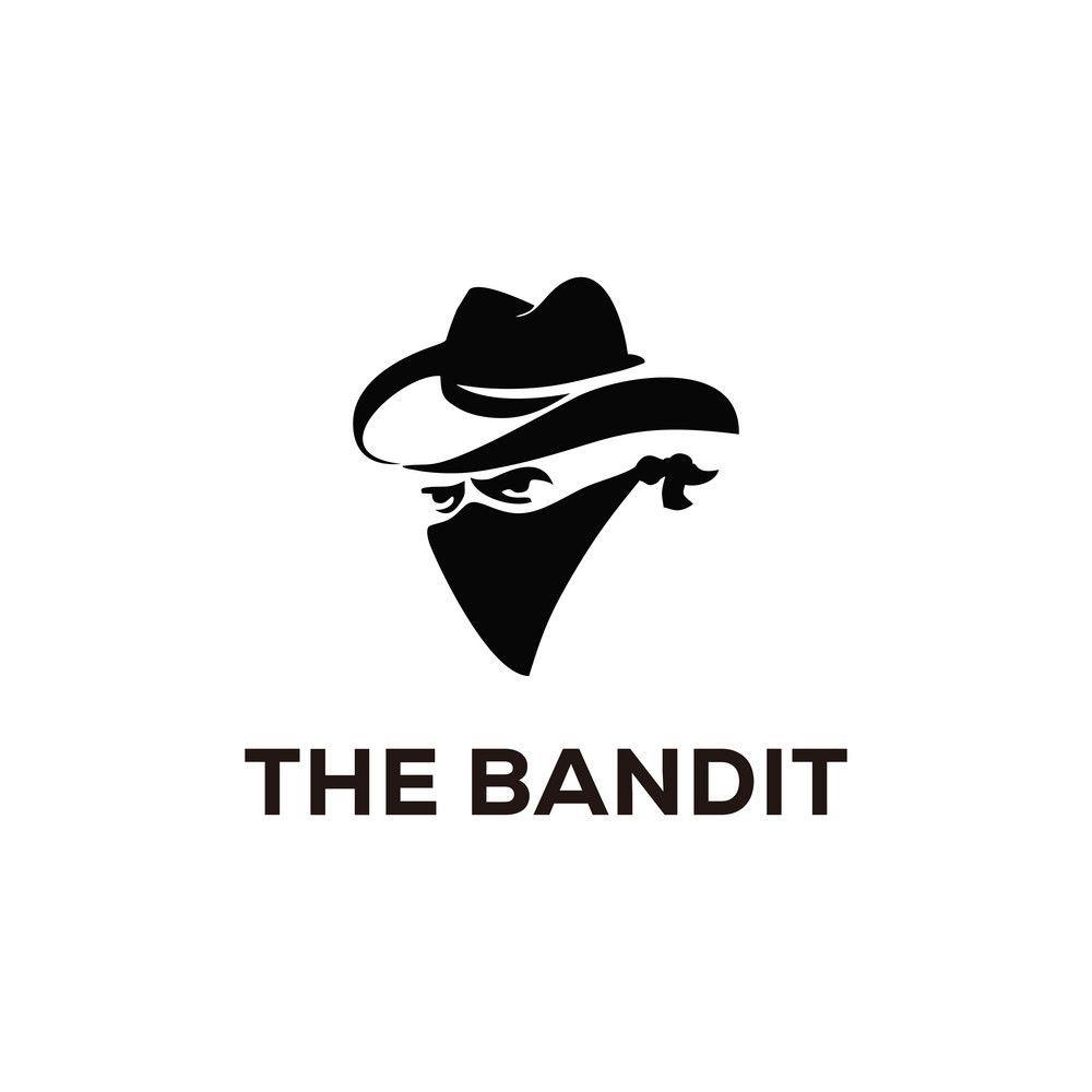 bandit0002 avatar