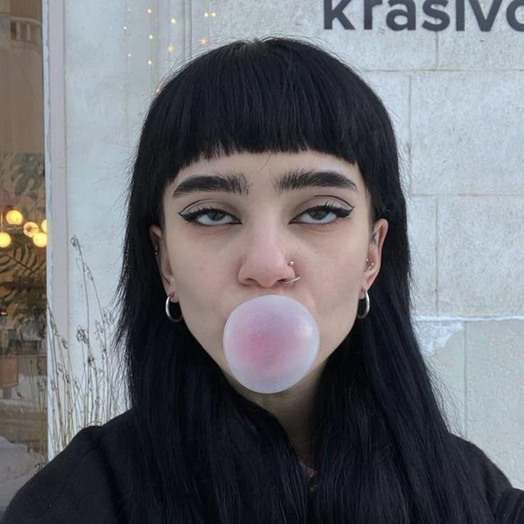 skikosk avatar