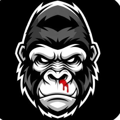 Lsk_ avatar