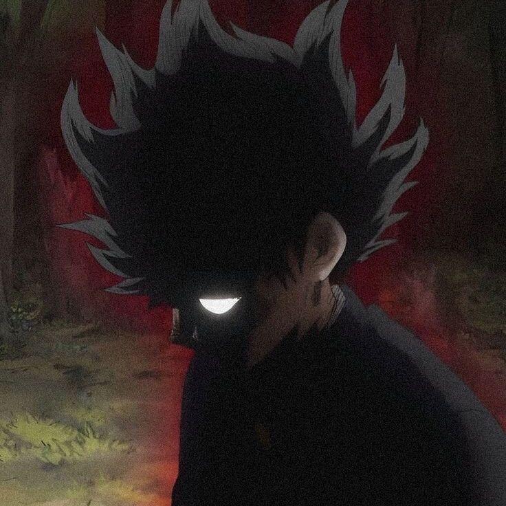 -ramaxa avatar