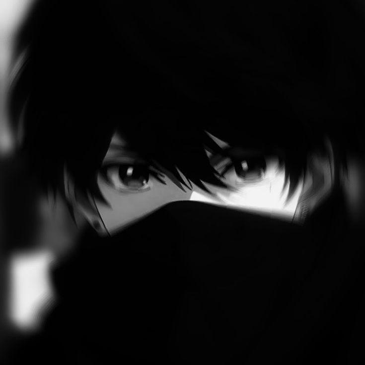 impactZzzz avatar