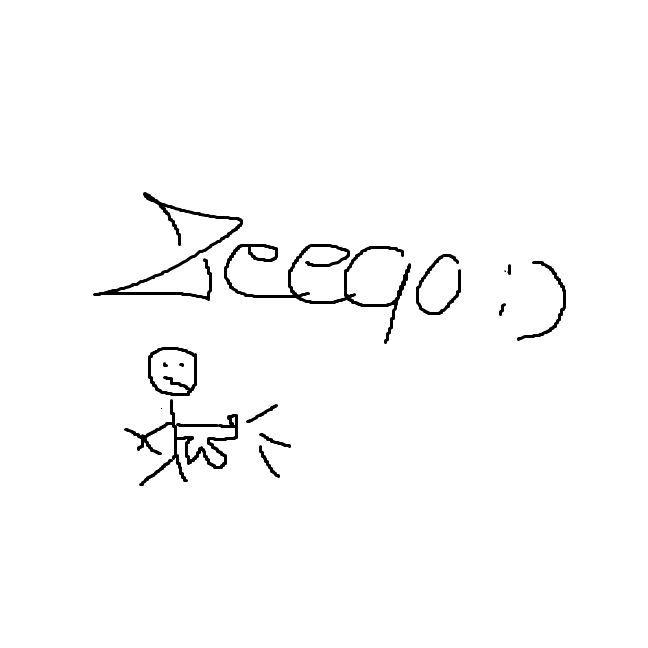 zeeqoCS avatar