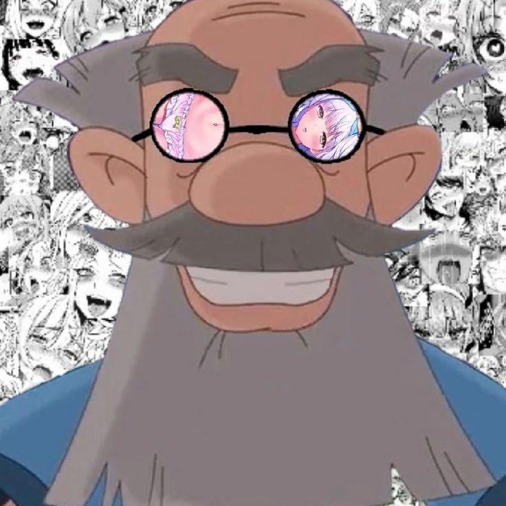 ketchupc avatar