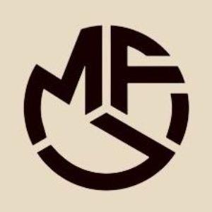 5MFU
