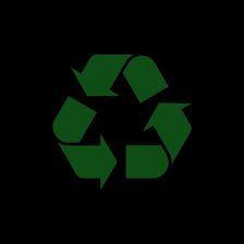 -pluxury avatar