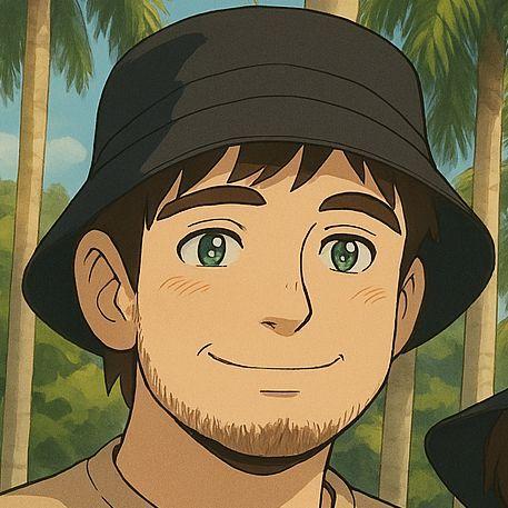 Segemin avatar