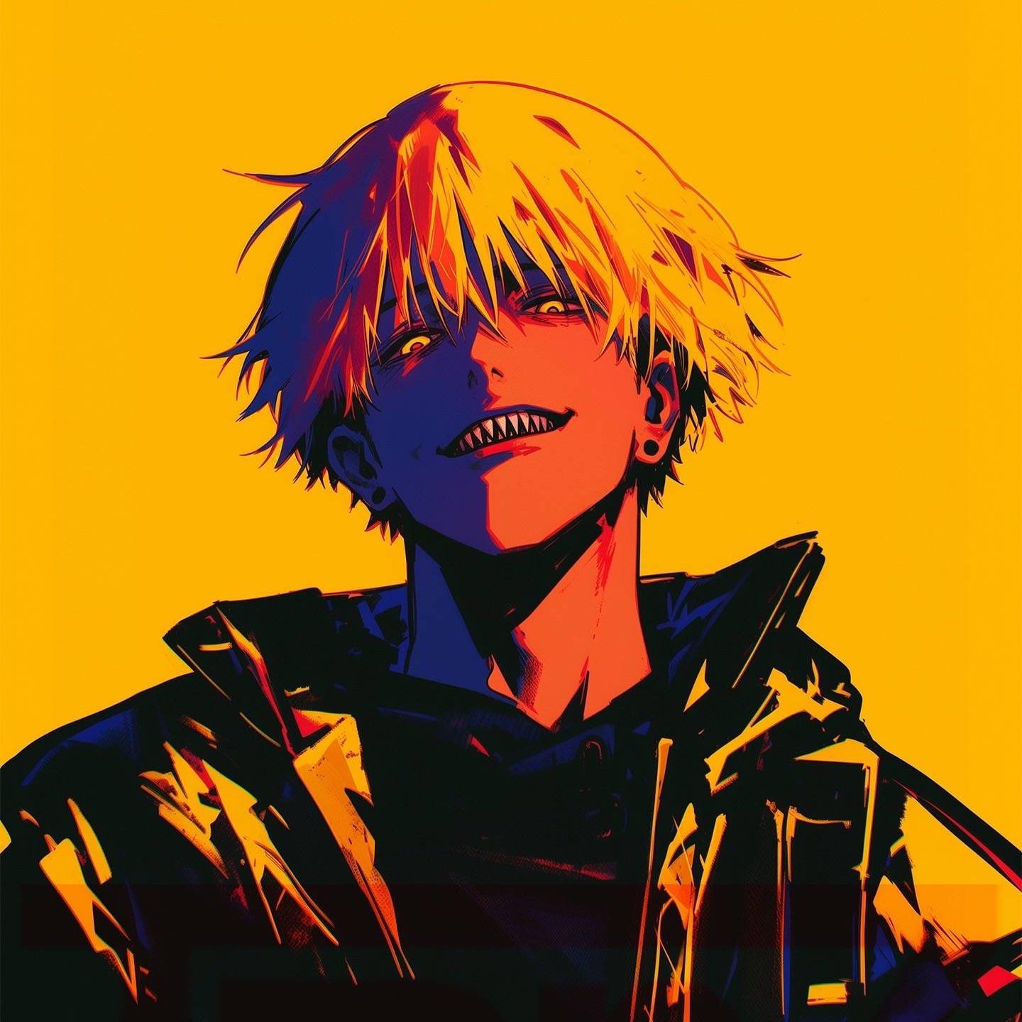 X2tane avatar