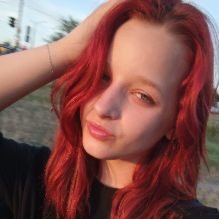 JlumoHag