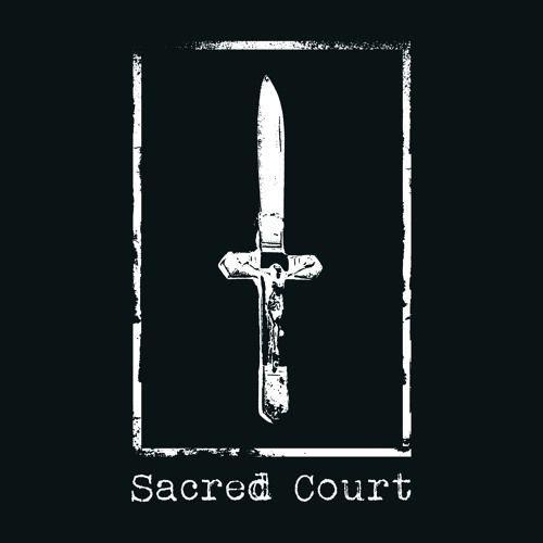 Player Sacred_Court avatar