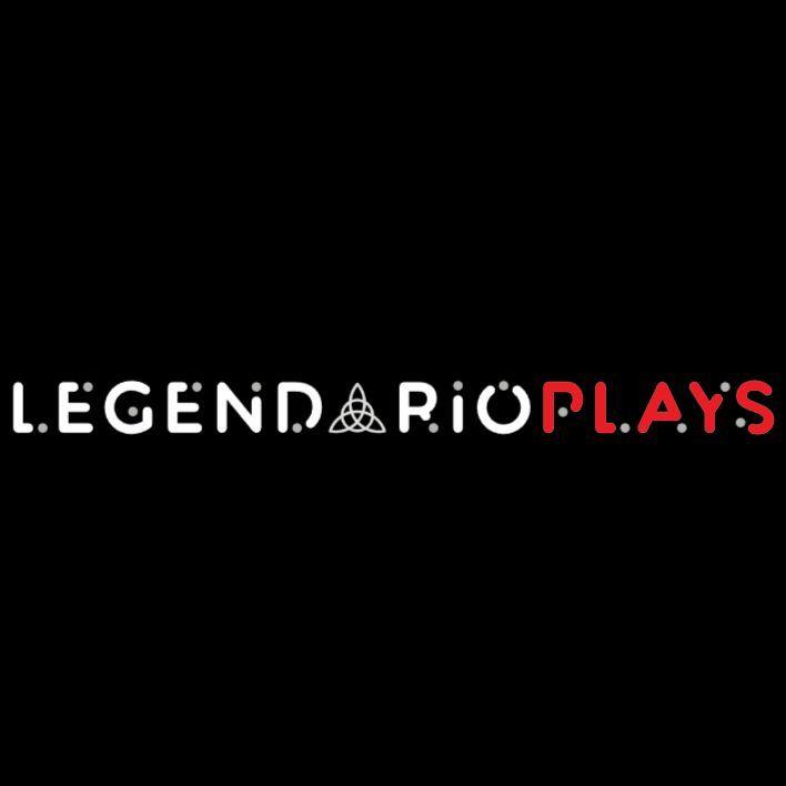 Player Legendari0 avatar