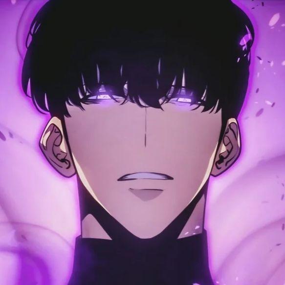 m0Narch2 avatar