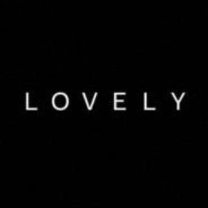 LooVeely avatar