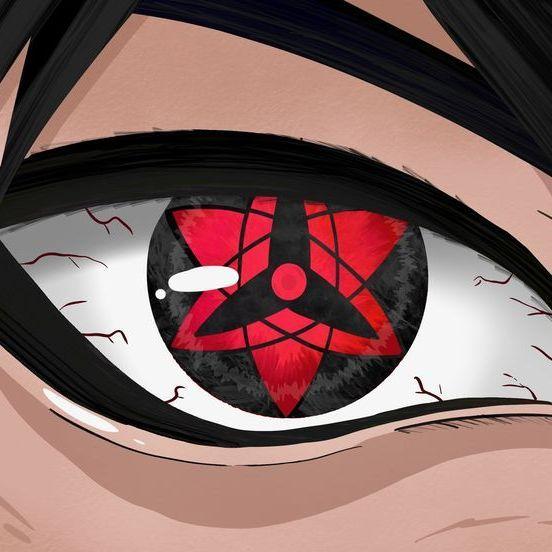 azaaMACHINAA avatar