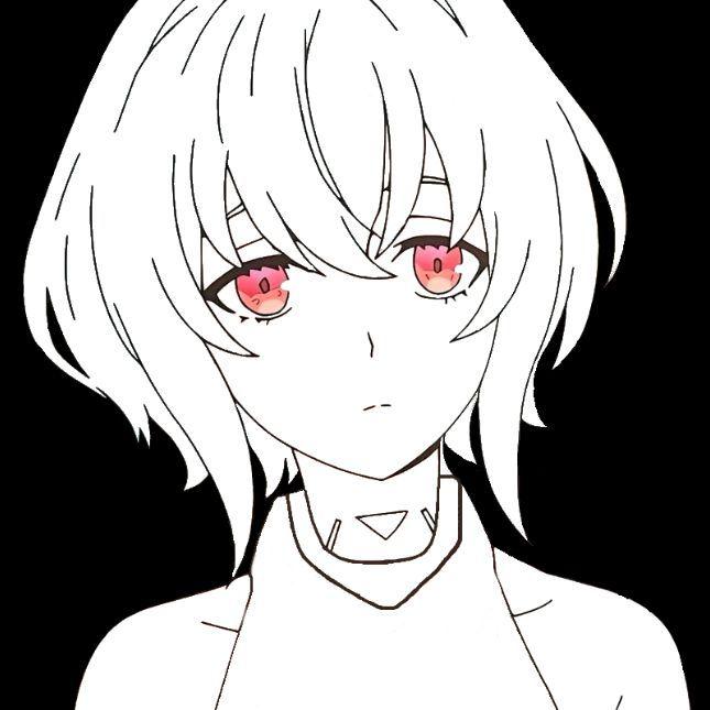 FRAIZ avatar