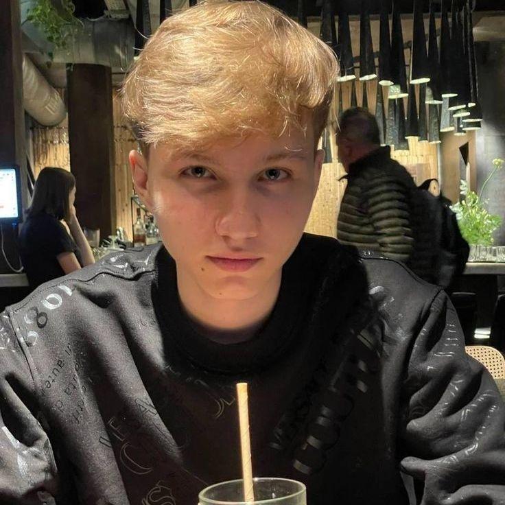 DANYAXAKEP