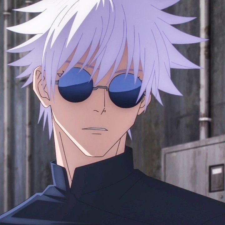 wetto2k avatar