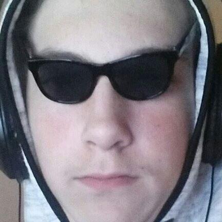 SbasK avatar