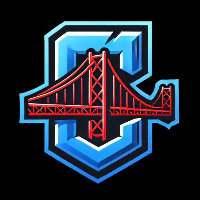 Manosfree avatar