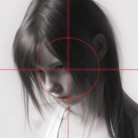 xdfgbhjou avatar