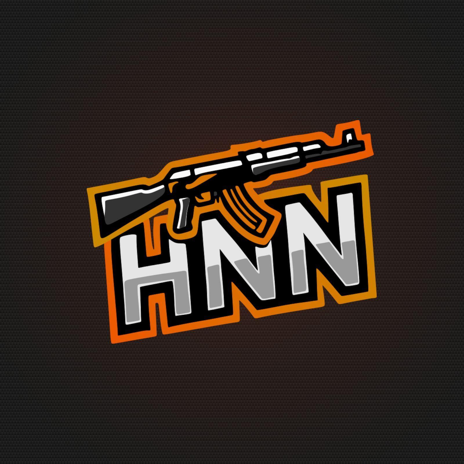 HasNoNick avatar