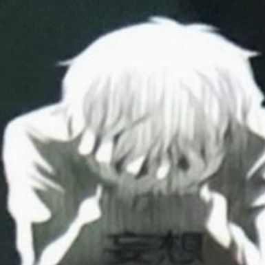 Sashko666