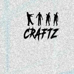 Player craftzzz avatar