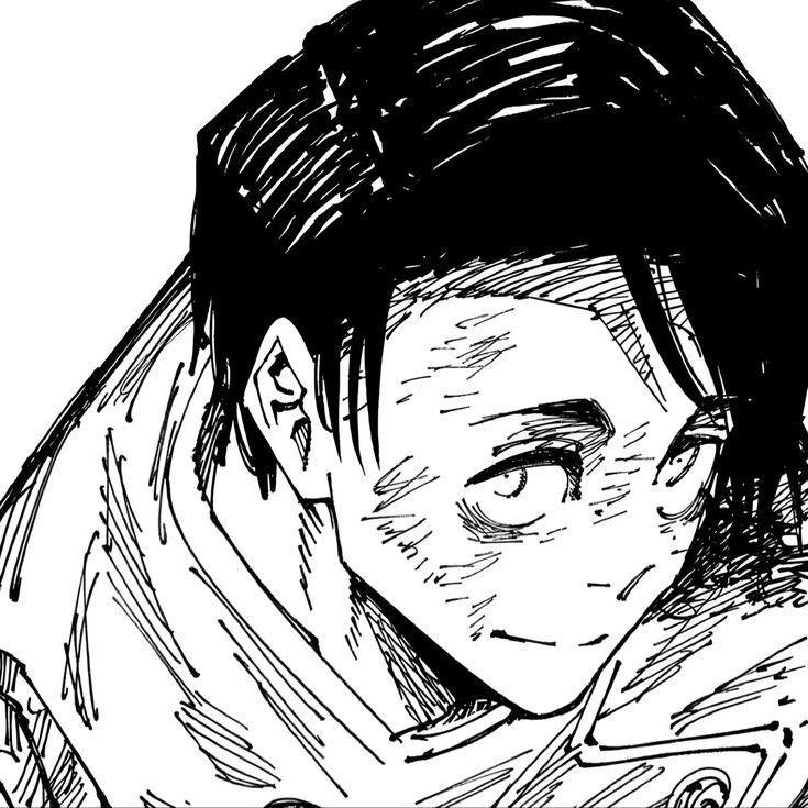 Dezzy_LV avatar