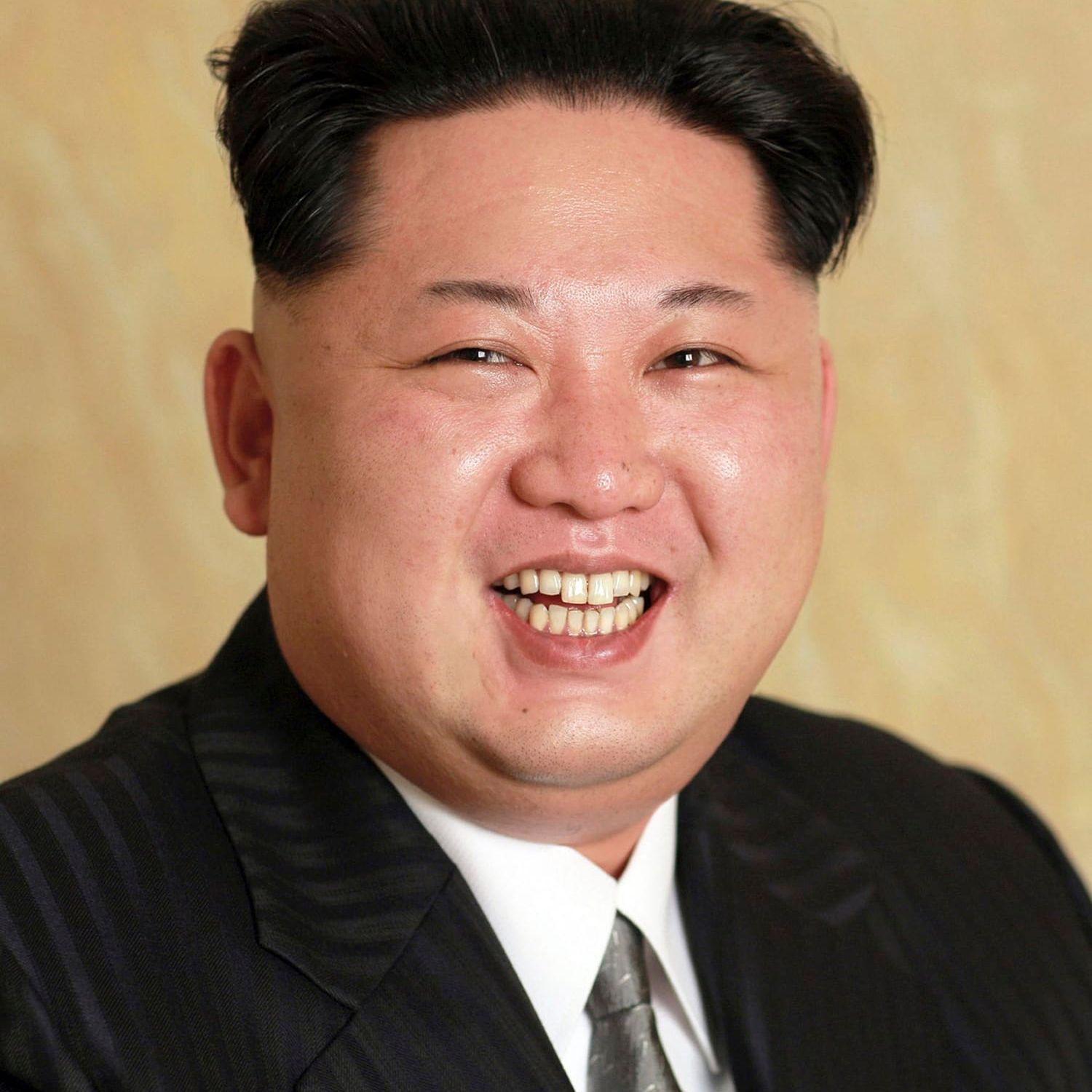 1htnyas avatar