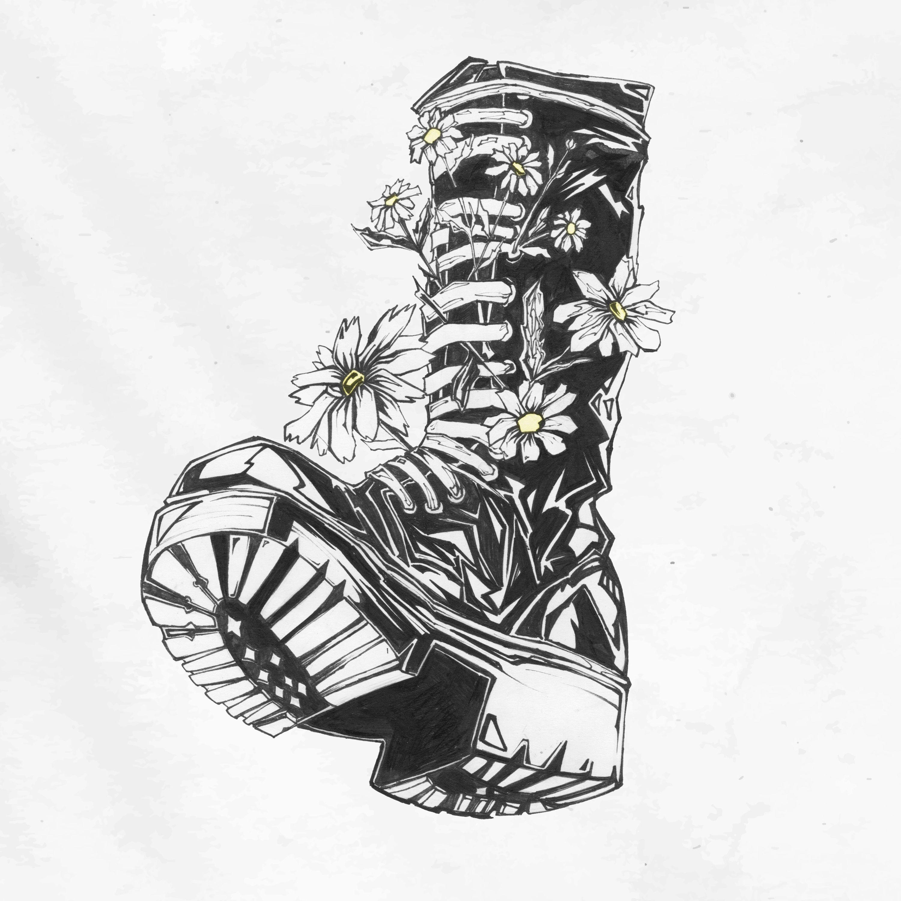 Disxack avatar