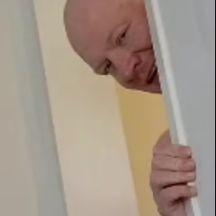 Niqu777