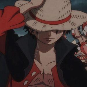 nu0rin avatar