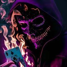 Zelek71 avatar