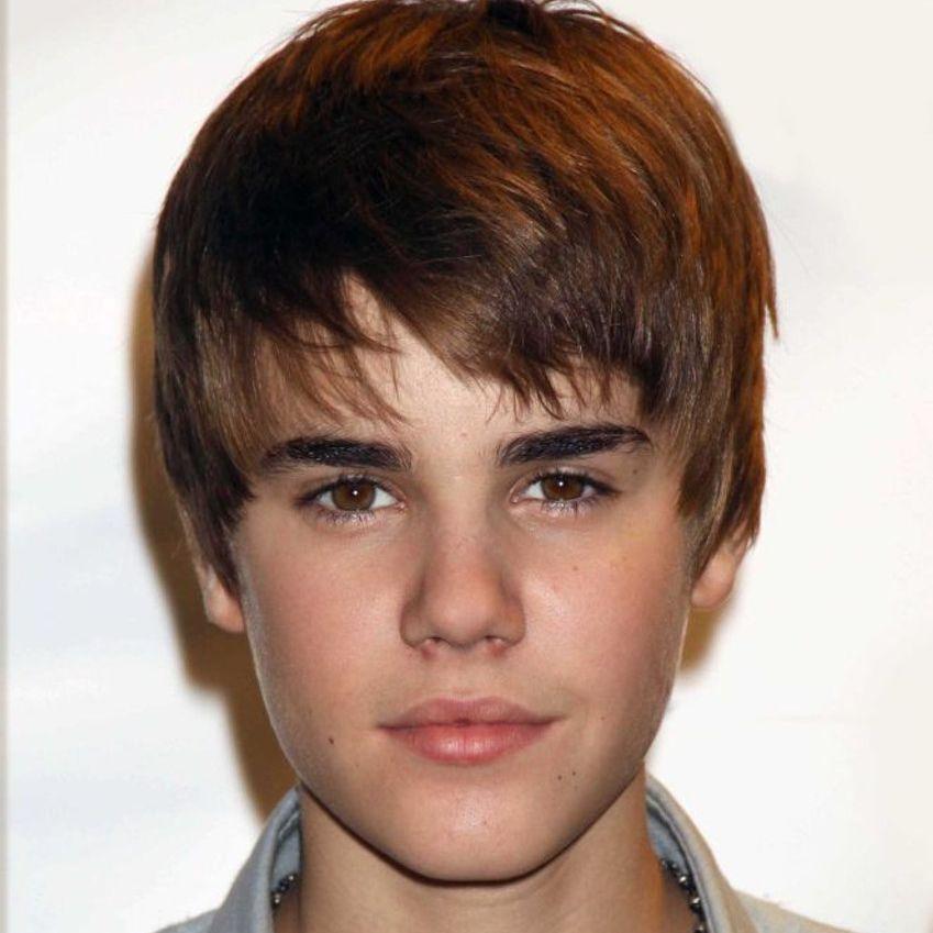 JustinBebier avatar