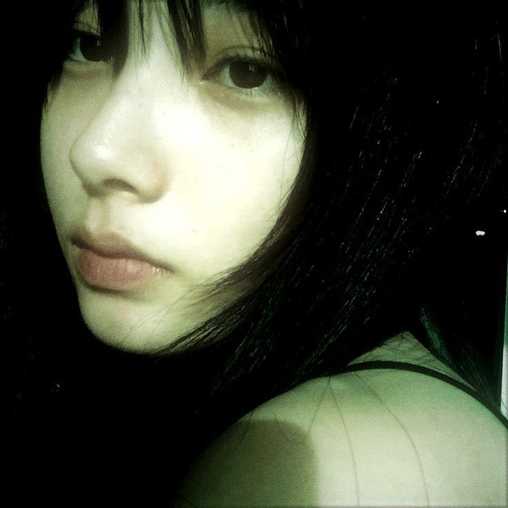 sharoff-iwnl