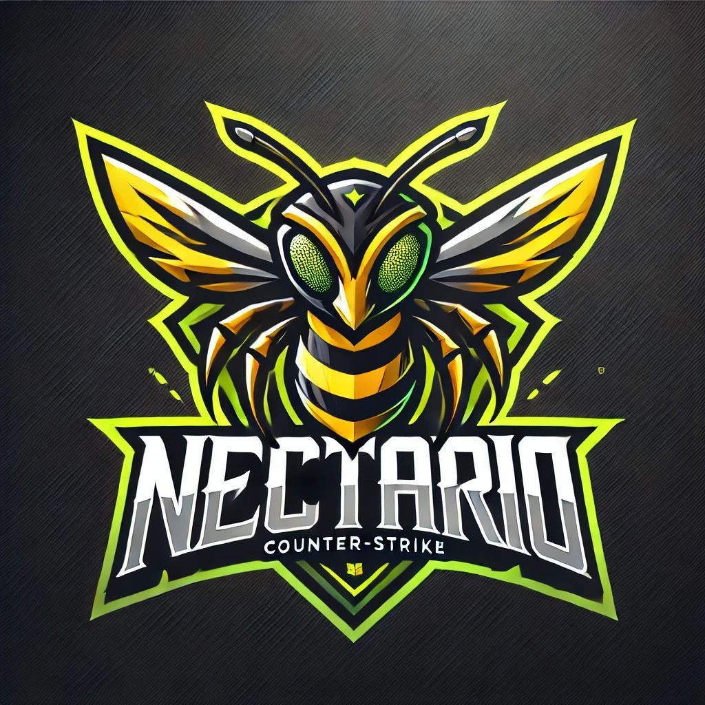 Nectario CS