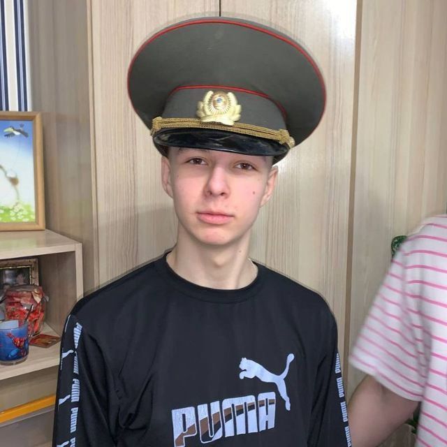 sh1banchik