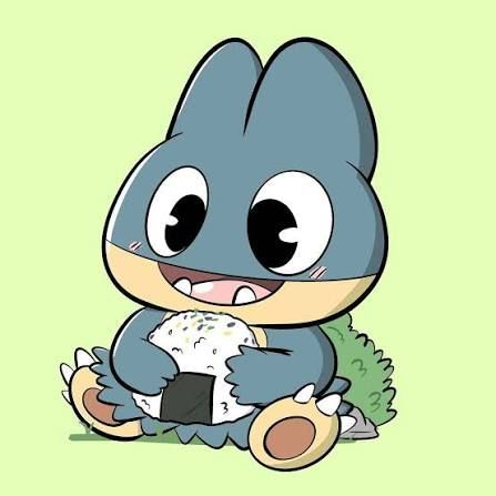 MunchLax FACEIT avatar