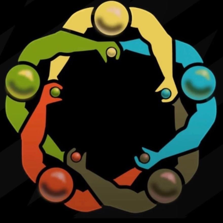 ZSU_Caiser avatar