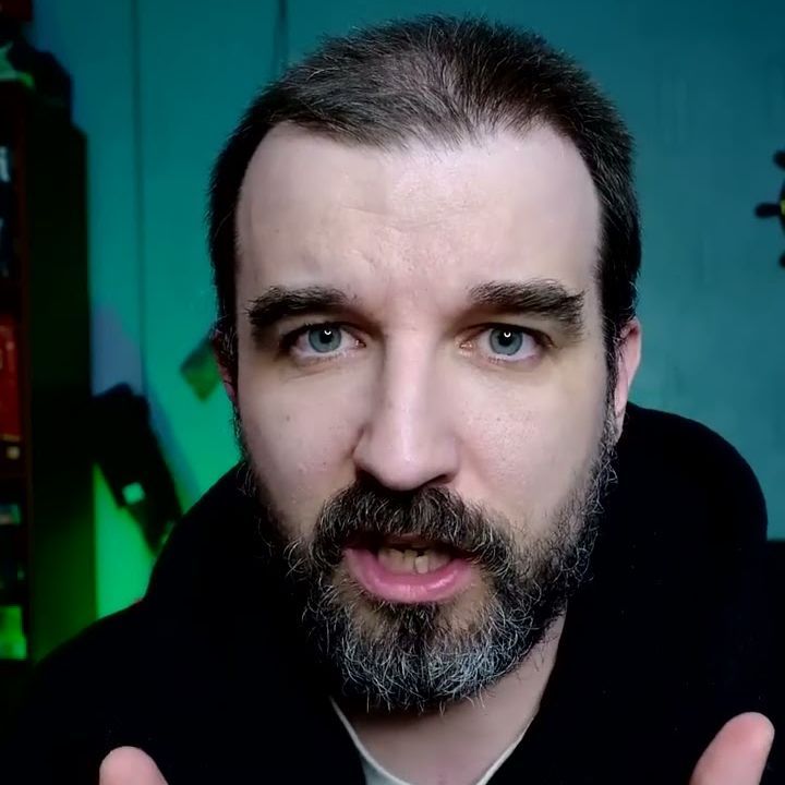 fade4never avatar