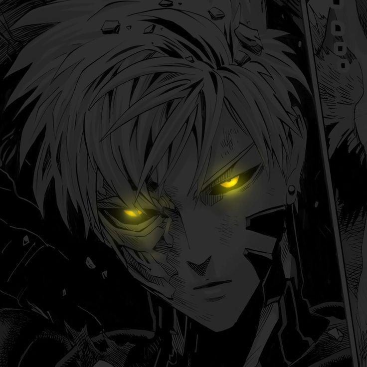 Rowe17 avatar