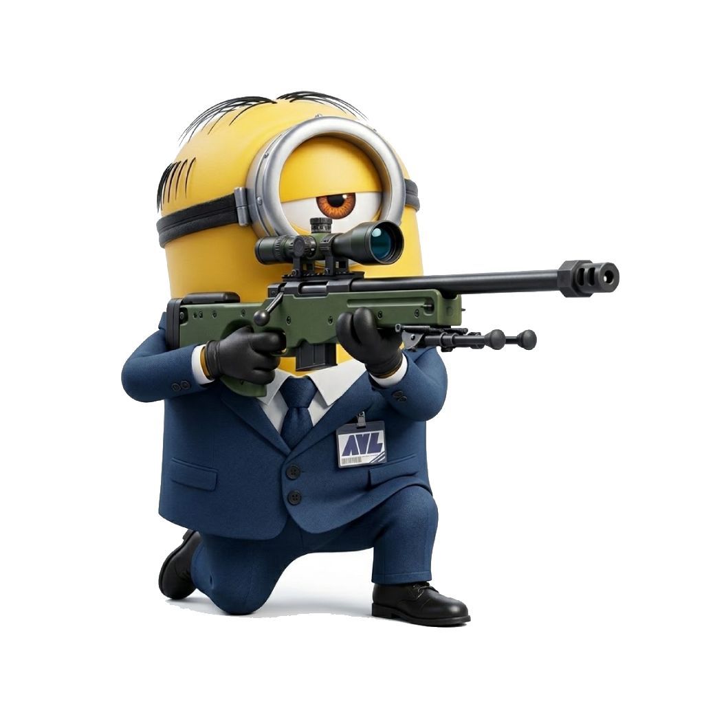 japierdoIe