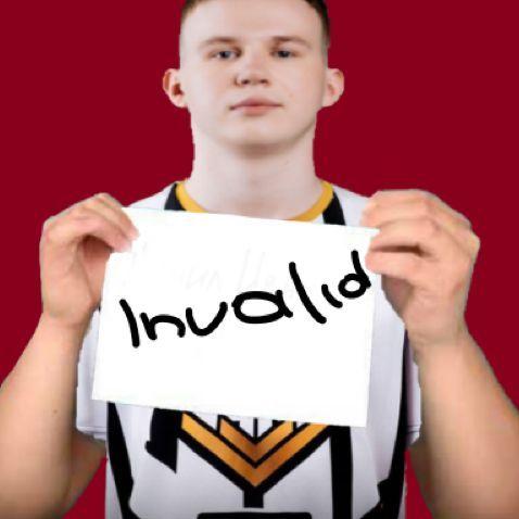 sewcial avatar
